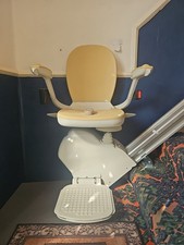 Acorn Superglide 130 T700