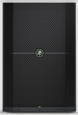 Mackie Thump 215 XT 1400w