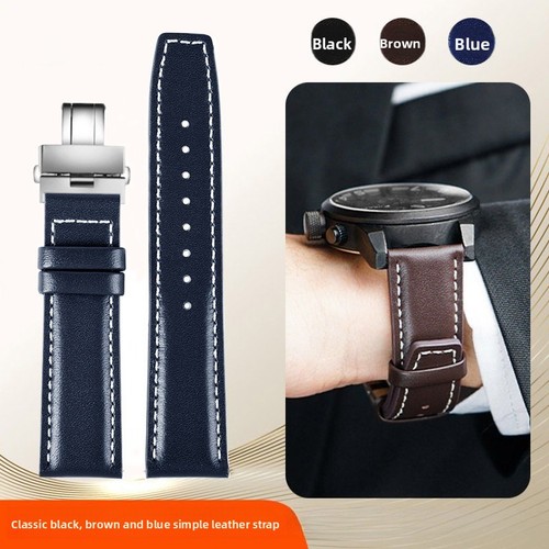 For citizen eco drive - for,