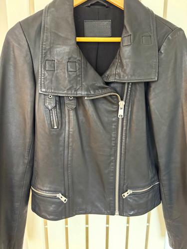 Allsaints bales women - allsaints,