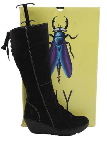 Fly london women boots uk - boots,