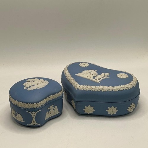 Vintage wedgwood - vintage,