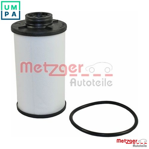 Hydraulic filter kit automatic - hydraulic,
