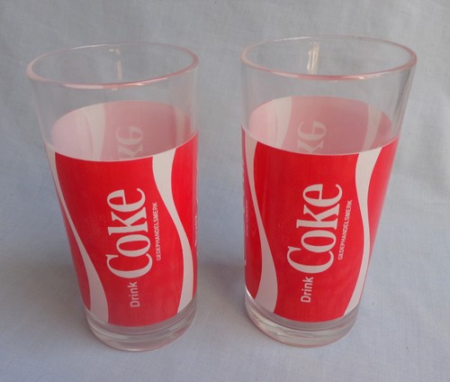 Vintage 1980 s - 2,