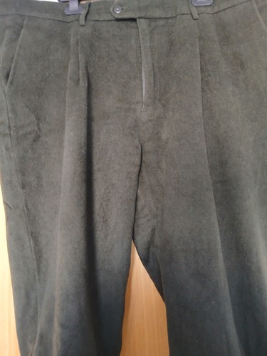 Alan paine shooting breeks - paine,