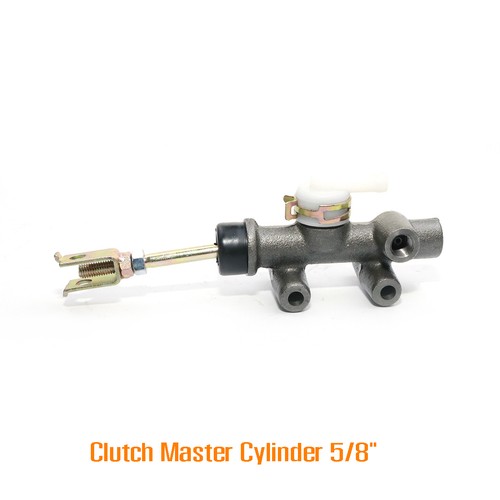 Fit toyota dyna 200 - fit,
