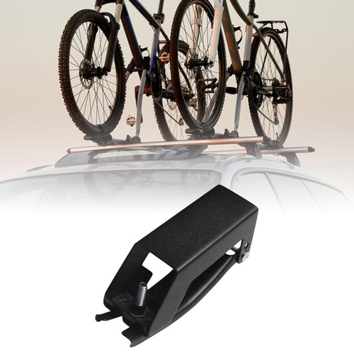 Roof rack metal car - rack,