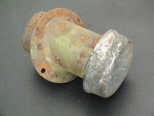 VINTAGE AUSTIN SEVEN FUEL TANK