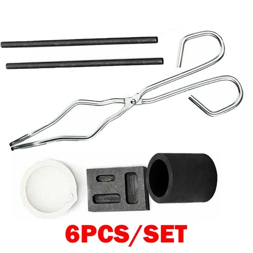 6pc for torch - for,