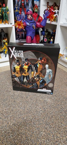 Marvel legends toys - marvel,