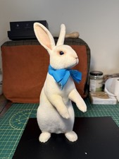 Large Easter Bunny Rabbit
