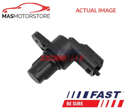 Camshaft position sensor - camshaft,