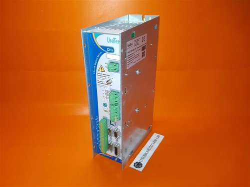 Unitek digital three phase - unitek,