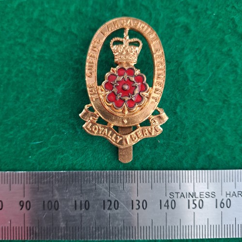British army the queen - british,