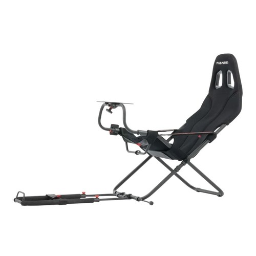 Playseat challenge racing - playseat,