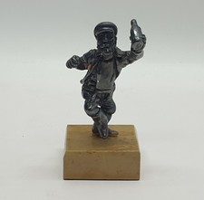 Vintage Sterling Filled Silver