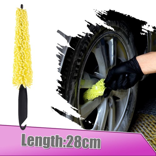 Car wheel tire rim - car,