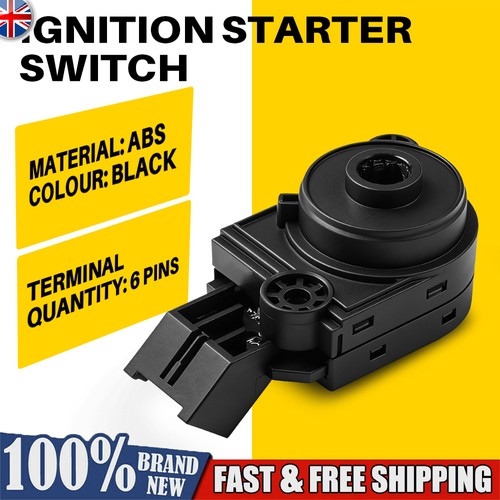 23276089 ignition starter - 23276089,