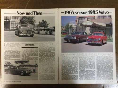 Misc 7834 article - 7834,