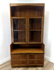 Display cabinet nathan squares - display,