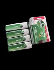 8 X Dettol Original Soap Bar