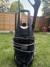 Macallister Mac360pwa