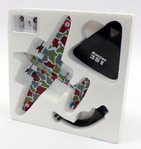 Atlas editions 15cm - atlas,