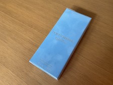 Dolce And Gabbana Eau De