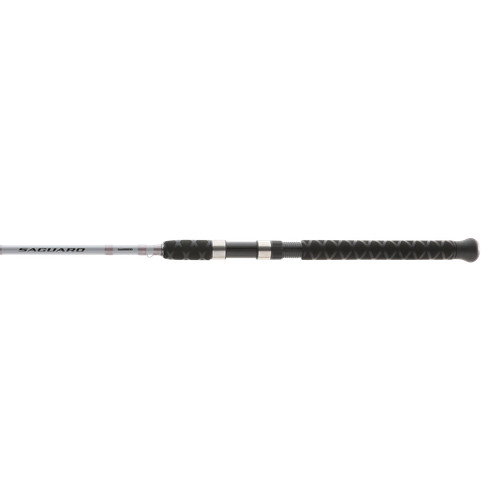 Shimano saguaro spinning - shimano,