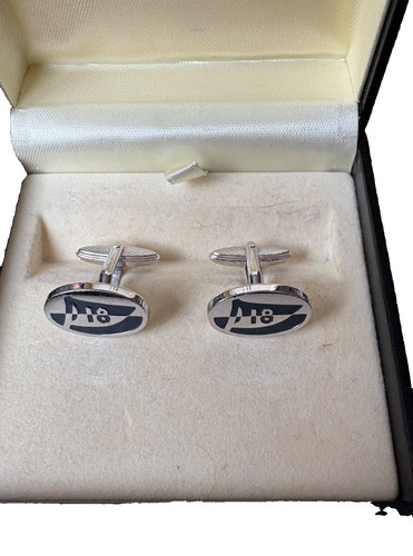 Alfred dunhill 925 sterling - alfred,