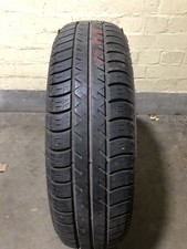175/80 R14 Firestone Tyre