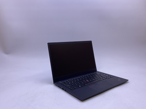 Lenovo thinkpad carbon - thinkpad,