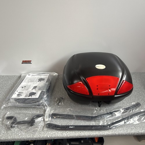 Oem new ducati monster top - oem,