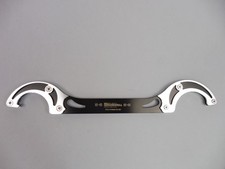 Runwell cog 1218l - ,