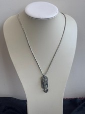 John Hardy Legends Naga