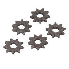 Bike Sprocket Scooter Sprocket