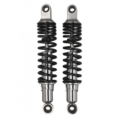 Shock absorbers yss - for, suzuki