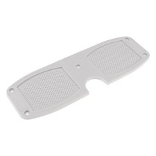 12''x4'' Inflatable Dinghy