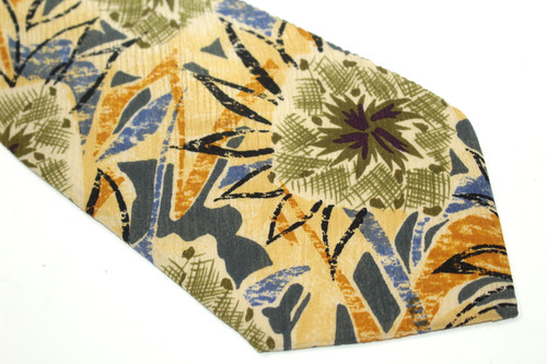 Gabriele molteni silk - molteni, made