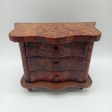 Vintage Mid-Century Handmade