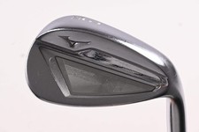 Mizuno JPX 919 Gap Wedge / 50