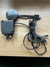 Google Chromecast Ultra HD 4K