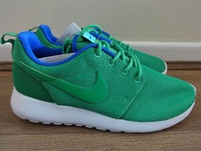 Nike Roshe One Moire womens trainers shoes 819961 331 uk 4.5 eu 38 us 7 NEW+BOX