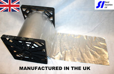 ButylMAT™  0.3m x 20m 1.7mm