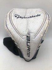 Taylormade ladies burner - taylormade,