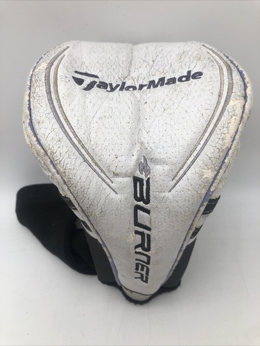 Taylormade ladies burner 0 - ladies,