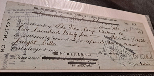 The pittsburgh cincinnati - the,