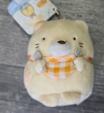 San-X Sumikko Gurashi -