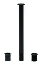 JJBP Merida Ride Speeder Disc