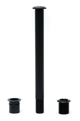 Jjbp enve 15x100 mtb fork - enve, thru